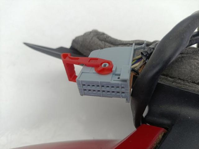 FIAT 156080865 Espejo retrovisor izquierdo  disponible España