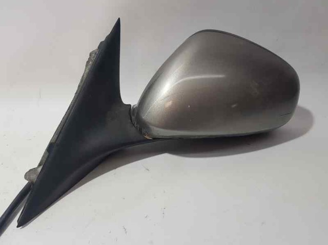 156080865 Espejo de retrovisor izquierdo  en stock Castellón