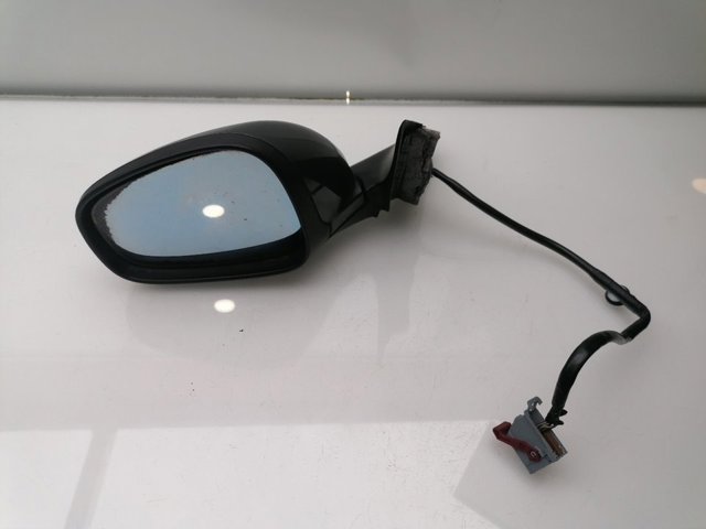 Espejo izquierdo 156080865 FIAT