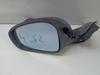 Espejo retrovisor izquierdo 156080865 FIAT