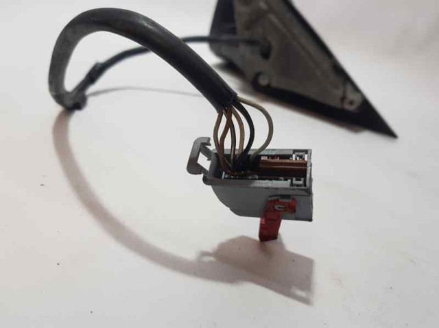 FIAT 156080865 Espejo retrovisor izquierdo  comprar en Albacete