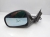 Espejo izquierdo 156080865 FIAT
