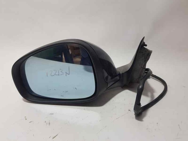 156080865 FIAT Espejo retrovisor izquierdo  comprar en Lleida