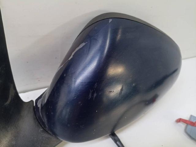 FIAT 156080865 Espejo de retrovisor izquierdo comprar Tarragona