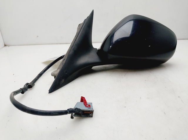 FIAT 156080865 Espejo retrovisor izquierdo  comprar en Albacete