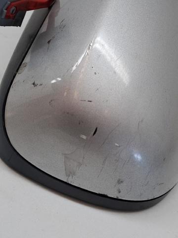 FIAT 156080865 Espejo retrovisor izquierdo  disponible Lugo