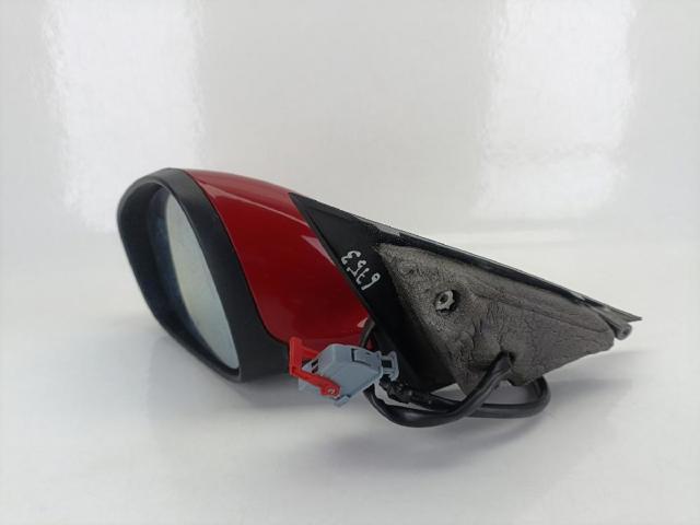 FIAT 156080865 Espejo retrovisor izquierdo  disponible Lugo