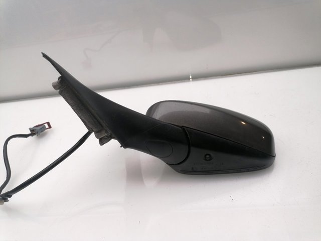 FIAT 156080865 Espejo retrovisor izquierdo  disponible Valladolid