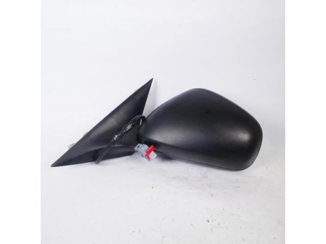 156080865 FIAT Espejo de retrovisor izquierdo  en stock Huelva