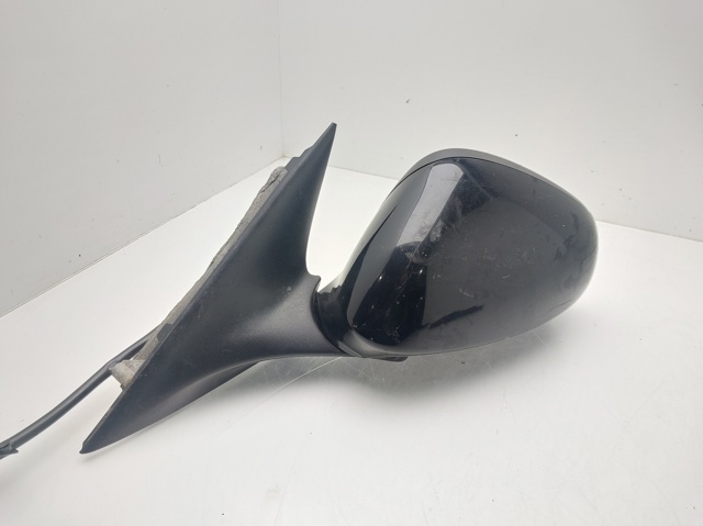 FIAT 156080865 Espejo retrovisor izquierdo  comprar en Albacete