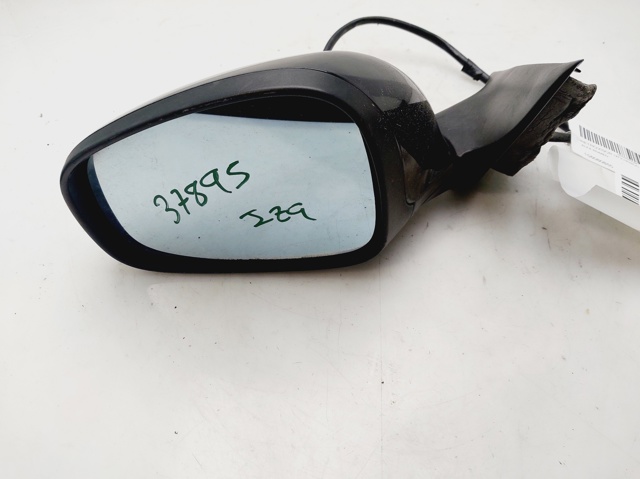 FIAT 156080865 Espejo retrovisor izquierdo  comprar en Ponferrada