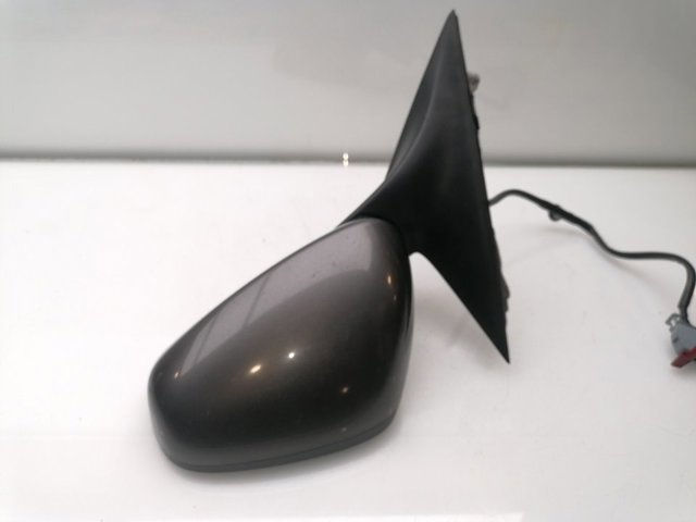 156080865 FIAT Espejo retrovisor izquierdo  disponible Alicante