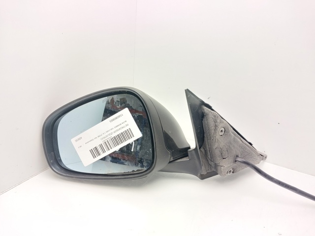 156080865 FIAT Espejo de retrovisor izquierdo comprar Alcalá