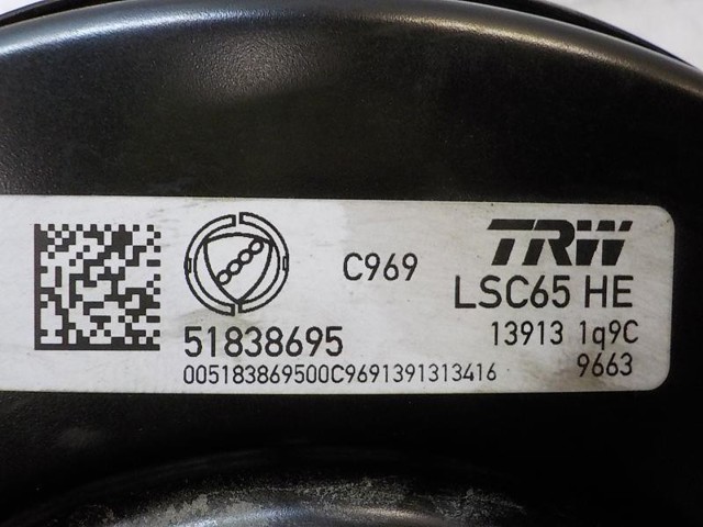 1560820 Ford