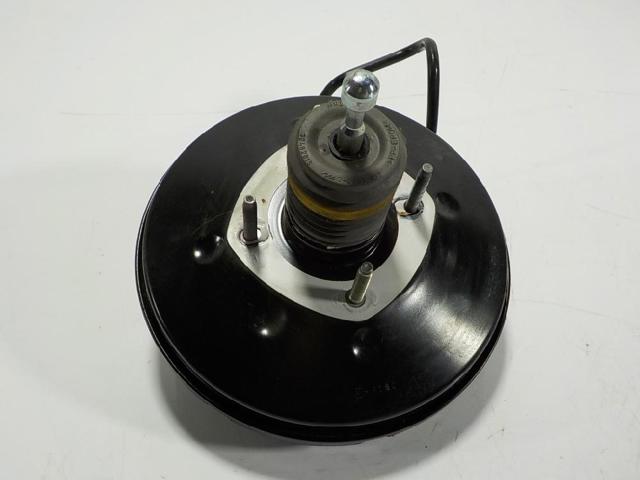 1560820 Ford