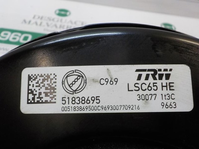 1560820 Ford