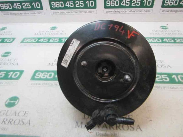 1560820 Ford