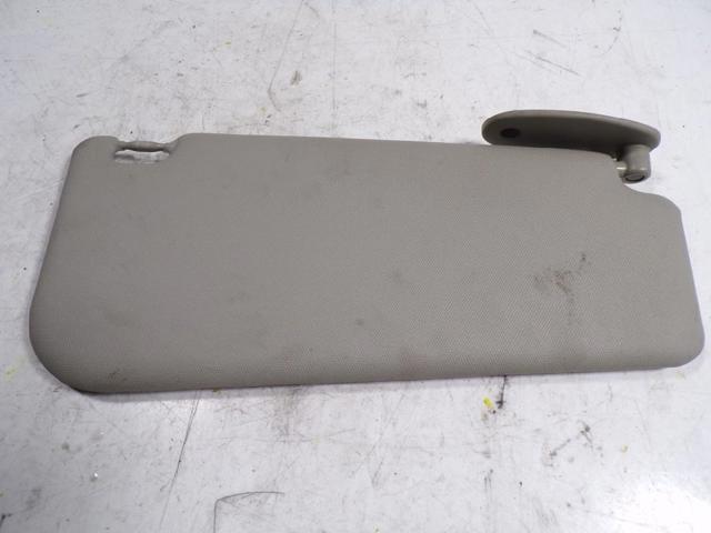 156083495 Fiat/Alfa/Lancia