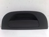 Tirador de puerta exterior trasero derecho Alfa Romeo 147 937