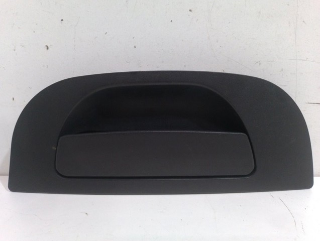 Tirador de puerta exterior trasero derecho Alfa Romeo 147 937