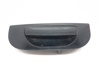 Tirador de puerta exterior trasero derecho 156083655 FIAT
