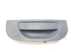 Tirador de puerta exterior trasero derecho 156083655 FIAT