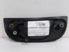 Tirador de puerta exterior trasero derecho Alfa Romeo 147 937