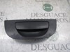 Tirador de puerta exterior trasero derecho Alfa Romeo 147 937