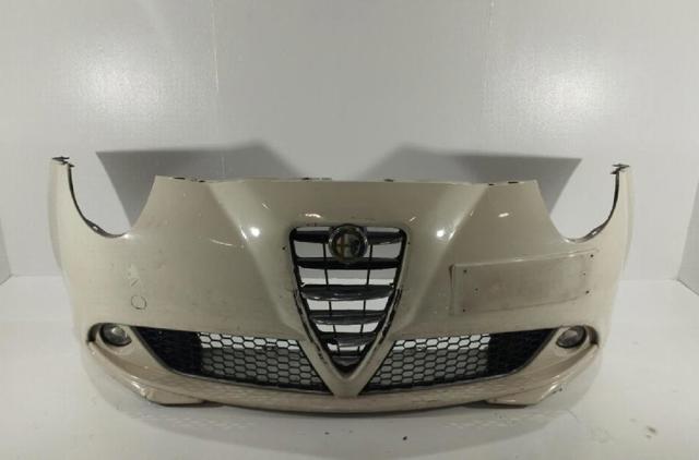 Parachoques 156084389 FIAT