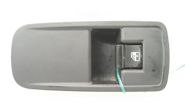 156085172 Fiat/Alfa/Lancia