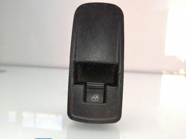 Unidad de control elevalunas delantera derecha 156085172 Fiat/Alfa/Lancia