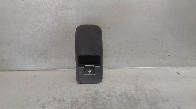 156085172 Fiat/Alfa/Lancia