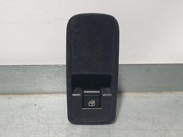 156085172 Fiat/Alfa/Lancia
