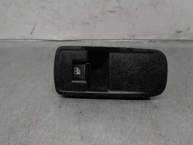 Unidad de control elevalunas delantera derecha 156085172 Fiat/Alfa/Lancia