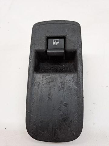 156085172 Fiat/Alfa/Lancia
