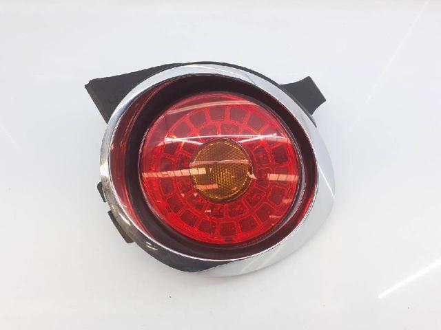  para Alfa Romeo Mito  (955)