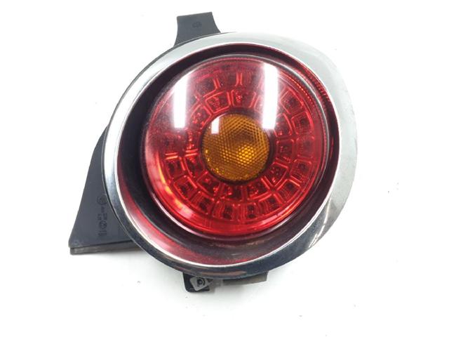 Comprar Piloto trasero derecho Alfa Romeo Mito  955 a bajo precio