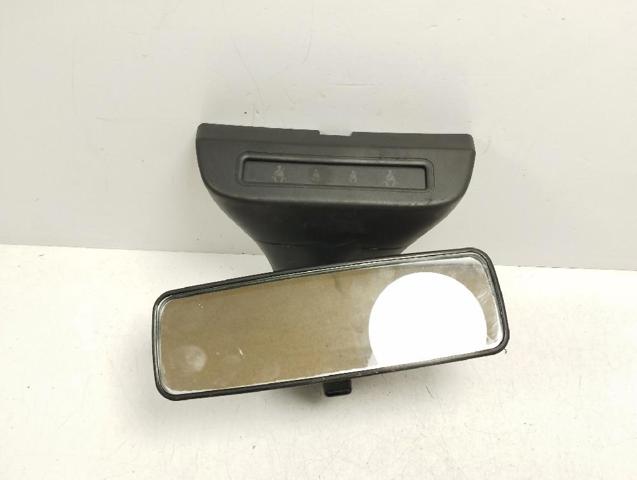 Espejo interior Alfa Romeo Mito desde 45,01 €
