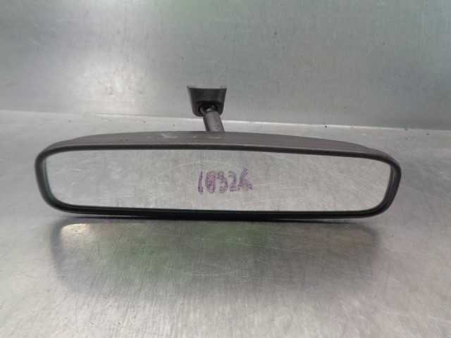 Comprar Retrovisor interior Alfa Romeo Mito 955 a bajo precio