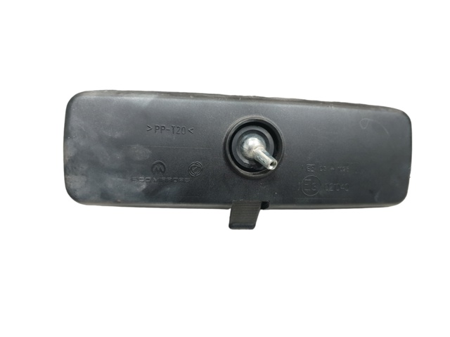 Comprar Espejo interno Mito 955