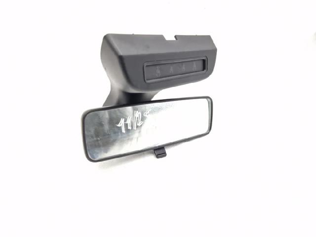 Espejo interno Mito hatchback (2008-2018) original desde 45,01 €