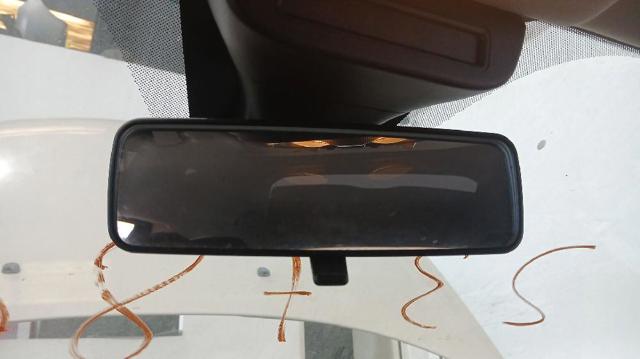 Espejo retrovisor interior Alfa Romeo Mito (2008-2018)