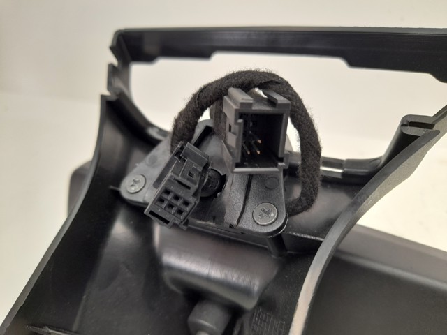 Espejo interno para Alfa Romeo Mito (955)