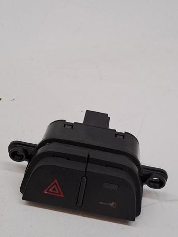 Boton De Alarma 156087359 Fiat/Alfa/Lancia