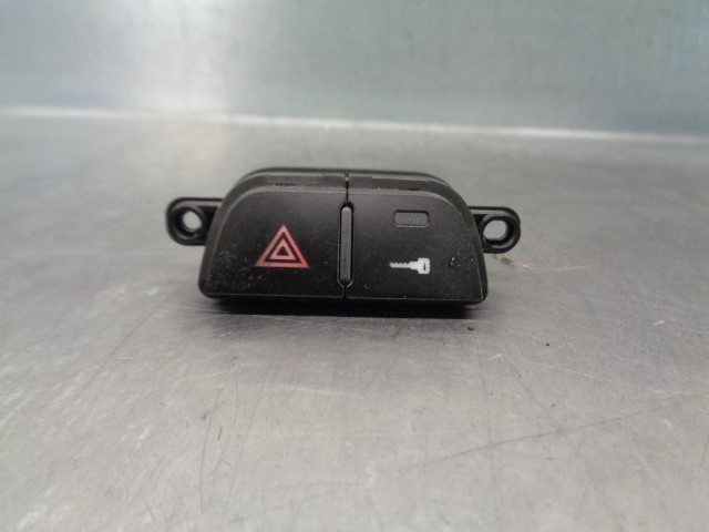 156087359 Fiat/Alfa/Lancia