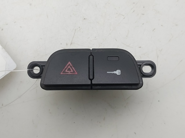Interruptor warning Alfa Romeo Mito  desde 39,20 €