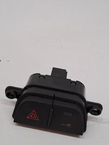 156087359 Fiat/Alfa/Lancia