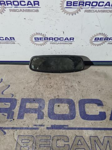 Comprar Retrovisor interior Alfa Romeo Giulietta  940 a bajo precio
