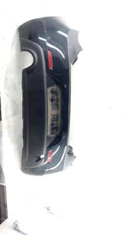 156093407 Fiat/Alfa/Lancia