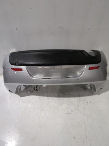 156093407 Fiat/Alfa/Lancia